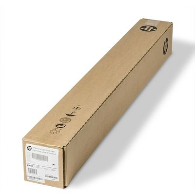HP Q1422B Groot formaat