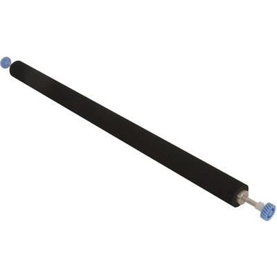 HP CE710-69004 Pickup Roller