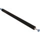 HP CE710-69004 - Rouleau de ramassage