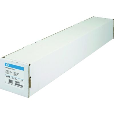 HP C6020B - Grand format