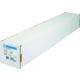 HP C6020B - Grand format