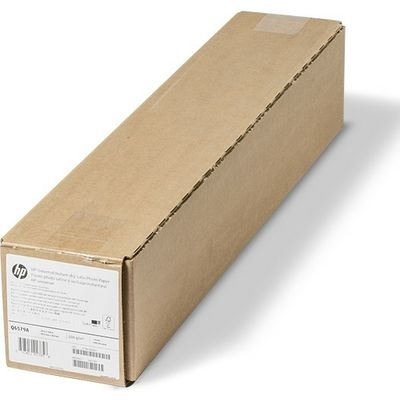 HP Q6579A Groot formaat