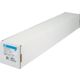 HP C6810A - Grand format