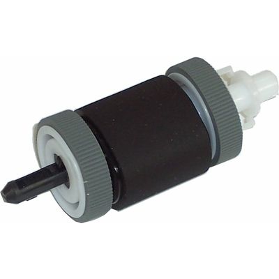 HP RM1-6323-000CN Pickup Roller