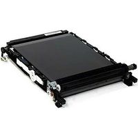HP JC96-06514A Transfer Kit