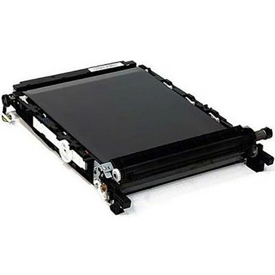 HP JC96-06514A Transfer Kit