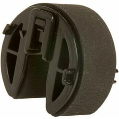HP RM1-8047-030 Pickup Roller