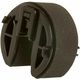 HP RM1-8047-030 Pickup Roller