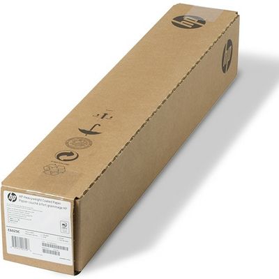 HP C6029C - Grand format