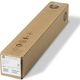 HP C6029C - Grand format