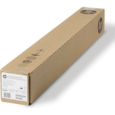 HP Q1441A - Grand format
