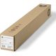 HP Q1441A - Grand format