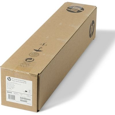 HP Q8004A - Grand format