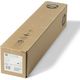 HP Q8004A - Grand format
