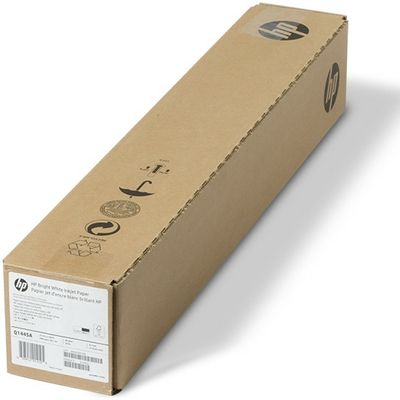 HP Q1445A - Grand format