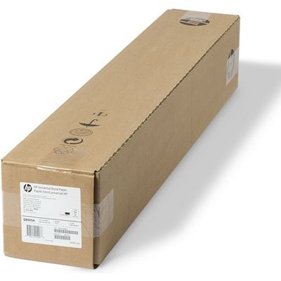 HP Q8005A - Grand format