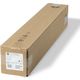 HP Q8005A - Grand format