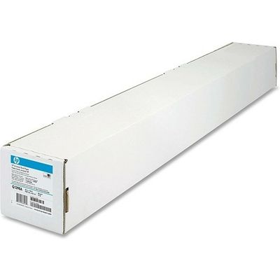 HP Q1398A Groot formaat