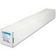 HP Q1398A - Grand format