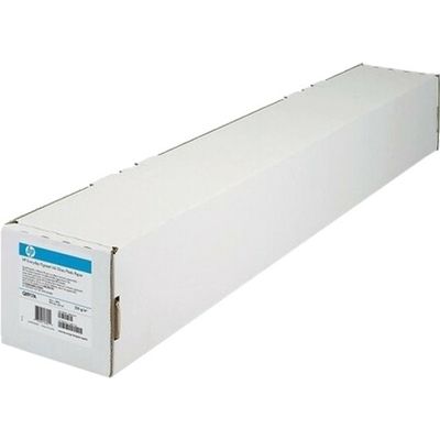 HP C3868A - Grand format