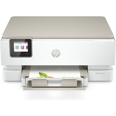 HP ENVY Photo Inspire 7224e All-in-one Inkjetprinter