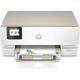 HP ENVY Photo Inspire 7224e All-in-one Inkjetprinter