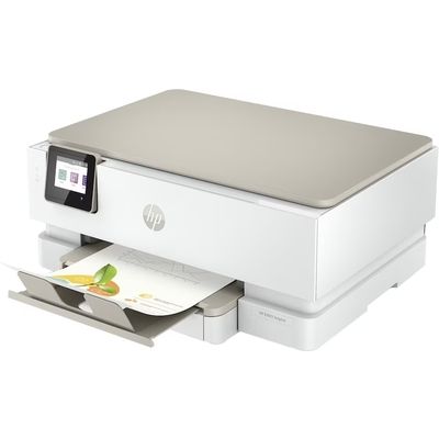 HP ENVY Photo Inspire 7224e All-in-one Inkjetprinter