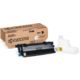 Kyocera TK-3400 Toner Zwart
