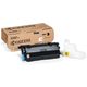 Kyocera TK-3410 Toner Zwart