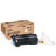 Kyocera TK-3430 Toner Zwart
