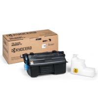 Kyocera TK-3440 Toner Zwart