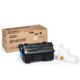 Kyocera TK-3440 Toner Zwart