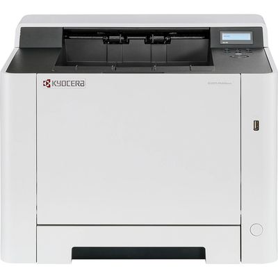 Kyocera ECOSYS PA2100cwx Laserprinter