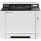Kyocera ECOSYS PA2100cwx Laserprinter