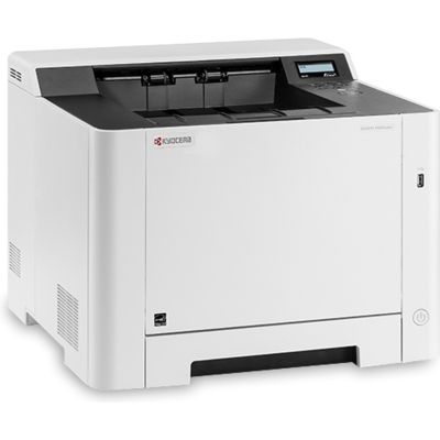 Kyocera ECOSYS PA2100cwx Laserprinter