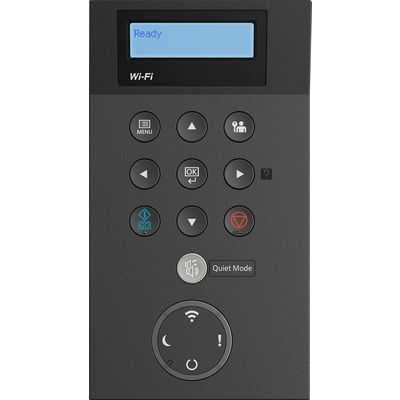 Kyocera ECOSYS PA2100cwx Laserprinter