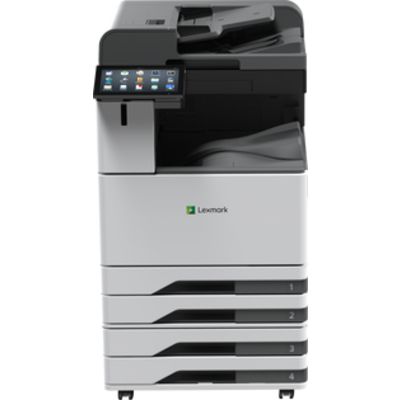 Lexmark CX944adtse - Imprimante laser