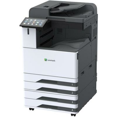 Lexmark CX944adtse - Imprimante laser