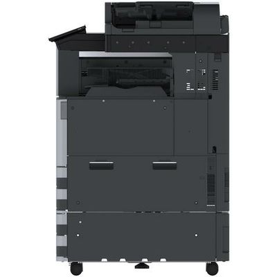 Lexmark CX944adtse - Imprimante laser