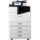 Epson WorkForce Enterprise WF-C20600 - Imprimante à jet d'encre