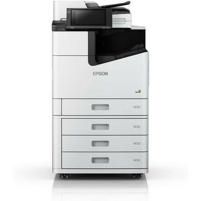 Epson WorkForce Enterprise WF-C20750 Inkjetprinter