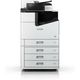Epson WorkForce Enterprise WF-C20750 Inkjetprinter