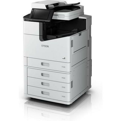 Epson WorkForce Enterprise WF-C20750 Inkjetprinter