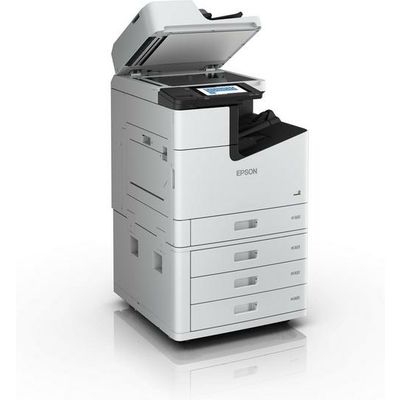 Epson WorkForce Enterprise WF-C20750 Inkjetprinter
