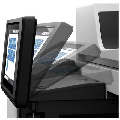 Epson WorkForce Enterprise WF-C20750 Inkjetprinter
