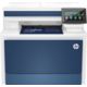 HP LaserJet Pro 4302dw - Imprimante laser
