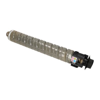 Huismerk Ricoh 841817 (MP C3503) Toner Zwart