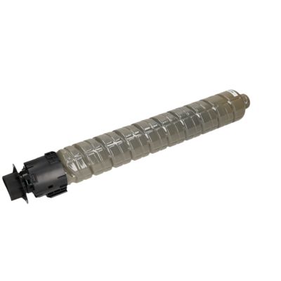 Huismerk Ricoh 841817 (MP C3503) Toner Zwart