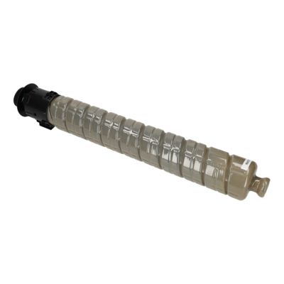 Huismerk Ricoh 841817 (MP C3503) Toner Zwart