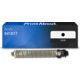 Toner compatible Ricoh 841817 (MP C3503) - Noir